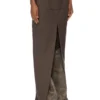 RICK OWENS – SKIRTS RO02E4387CTW-24