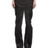 RICK OWENS – SKIRTS RO02E4387LA-09