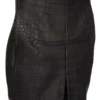 RICK OWENS – SKIRTS RO02E4387LA-09