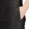 RICK OWENS – SKIRTS RO02E4387LA-09