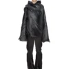 RICK OWENS – SKIRTS RO02E4387LA-09