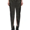 RICK OWENS – SKIRTS RO02E4387LNV-09
