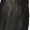 RICK OWENS – SKIRTS RO02E4387LNV-09