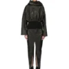 RICK OWENS – SKIRTS RO02E4387LNV-09