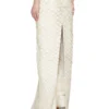 RICK OWENS – SKIRTS RO02E4387LPR-21