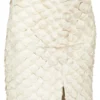 RICK OWENS – SKIRTS RO02E4387LPR-21