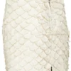 RICK OWENS – SKIRTS RO02E4387LPR-21