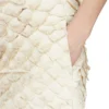 RICK OWENS – SKIRTS RO02E4387LPR-21