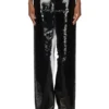 RICK OWENS – SKIRTS RO02E4387SEM1-09