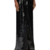 RICK OWENS – SKIRTS RO02E4387SEM1-09