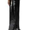 RICK OWENS – SKIRTS RO02E4387SEM1-09