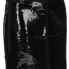 RICK OWENS – SKIRTS RO02E4387SEM1-09