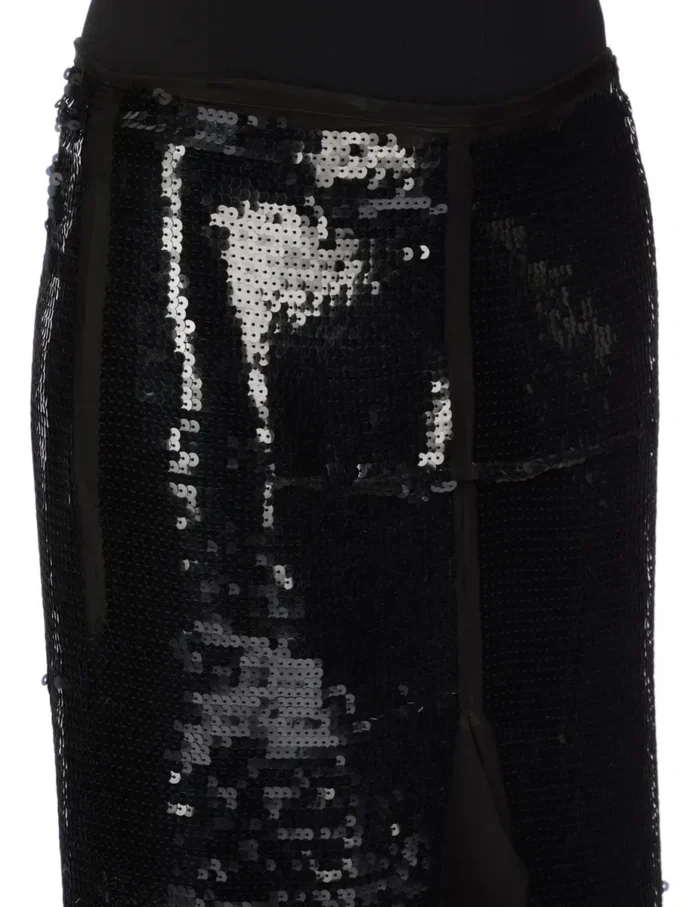RICK OWENS – SKIRTS RO02E4387SEM1-09