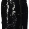 RICK OWENS – SKIRTS RO02E4387SEM1-09