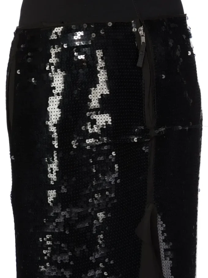 RICK OWENS – SKIRTS RO02E4387SEM1-09