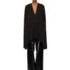 RICK OWENS – SKIRTS RO02E4387SEM1-09