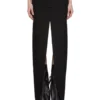 RICK OWENS – SKIRTS RO02E4387WD-09