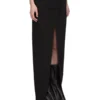 RICK OWENS – SKIRTS RO02E4387WD-09