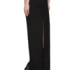 RICK OWENS – SKIRTS RO02E4387WD-09