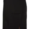 RICK OWENS – SKIRTS RO02E4387WD-09