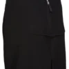 RICK OWENS – SKIRTS RO02E4387WD-09
