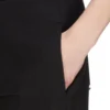 RICK OWENS – SKIRTS RO02E4387WD-09