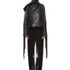RICK OWENS – SKIRTS RO02E4387WD-09