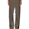 RICK OWENS – SKIRTS RO02E4387WD-34