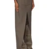RICK OWENS – SKIRTS RO02E4387WD-34