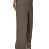 RICK OWENS – SKIRTS RO02E4387WD-34