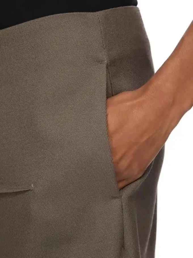 RICK OWENS – SKIRTS RO02E4387WD-34