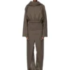 RICK OWENS – SKIRTS RO02E4387WD-34