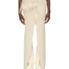 RICK OWENS – SKIRTS RO02E4390LMEM9-31