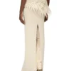 RICK OWENS – SKIRTS RO02E4390LMEM9-31
