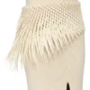 RICK OWENS – SKIRTS RO02E4390LMEM9-31