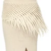 RICK OWENS – SKIRTS RO02E4390LMEM9-31