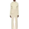 RICK OWENS – SKIRTS RO02E4390LMEM9-31