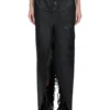 RICK OWENS – SKIRTS RO02E4393BMC-09
