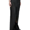 RICK OWENS – SKIRTS RO02E4393BMC-09