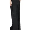 RICK OWENS – SKIRTS RO02E4393BMC-09