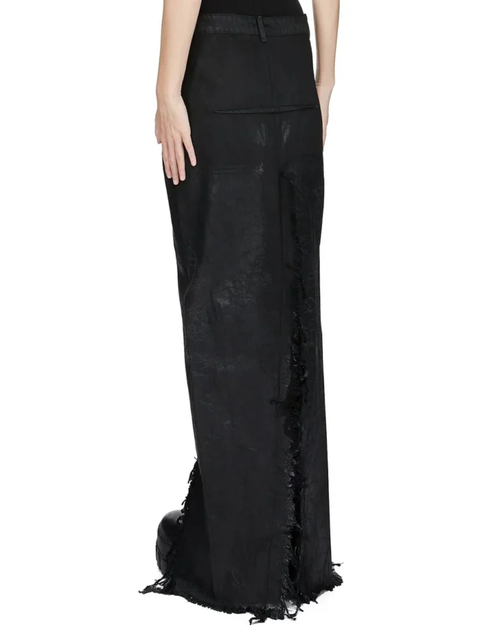 RICK OWENS – SKIRTS RO02E4393BMC-09