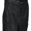 RICK OWENS – SKIRTS RO02E4393BMC-09