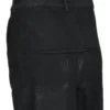 RICK OWENS – SKIRTS RO02E4393BMC-09