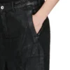 RICK OWENS – SKIRTS RO02E4393BMC-09