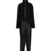 RICK OWENS – SKIRTS RO02E4393BMC-09