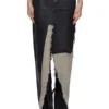 RICK OWENS – SKIRTS RO02E4393BMC921-0921