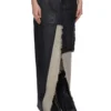 RICK OWENS – SKIRTS RO02E4393BMC921-0921