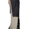 RICK OWENS – SKIRTS RO02E4393BMC921-0921