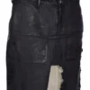 RICK OWENS – SKIRTS RO02E4393BMC921-0921