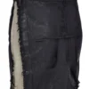 RICK OWENS – SKIRTS RO02E4393BMC921-0921